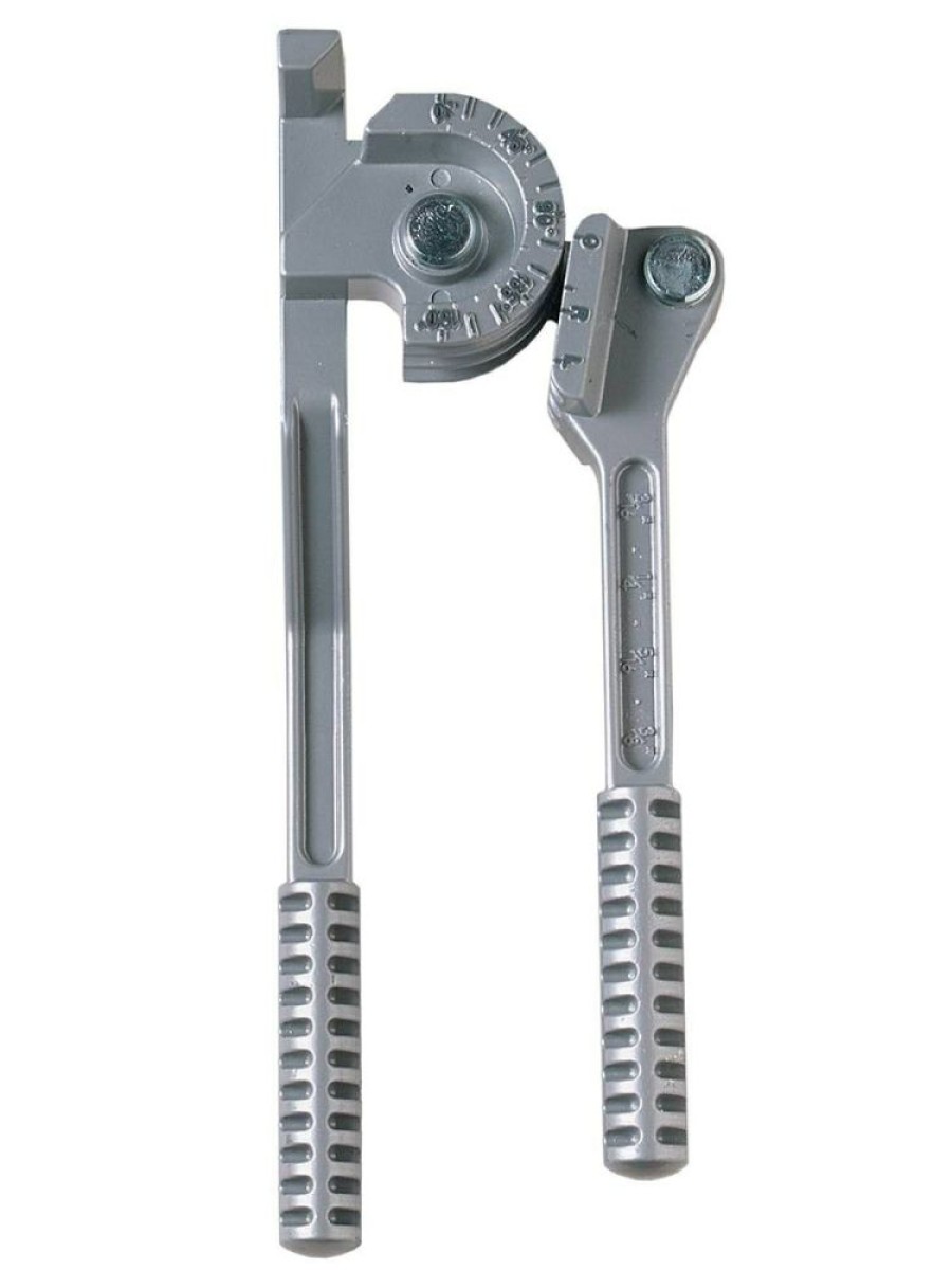 General Tools 153 Compound Tubing Bender | * Wholesale