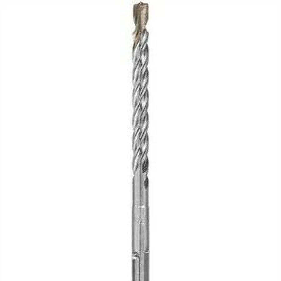 Dewalt Sds Plus Masonry Drill Bits | * Best