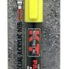 K-T Industries Liquid Paint Marker | * Hot