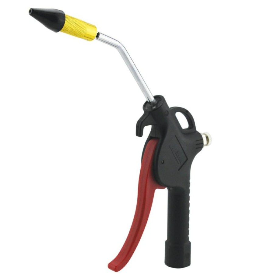 Milton Rubber Tip Blow Gun | * Clearance