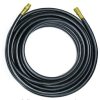 Hot Max Extension/Appliance Hose For Propane Gas, 25 Feet | * Wholesale