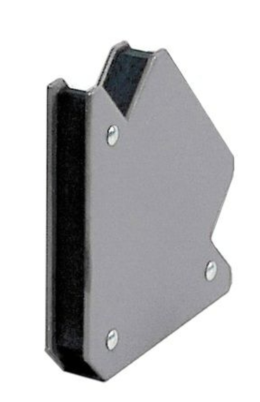 Hobart Magnetic Holders | * Clearance