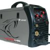 Razorweld Vipermig180I Mig/Arc Welder | * Wholesale