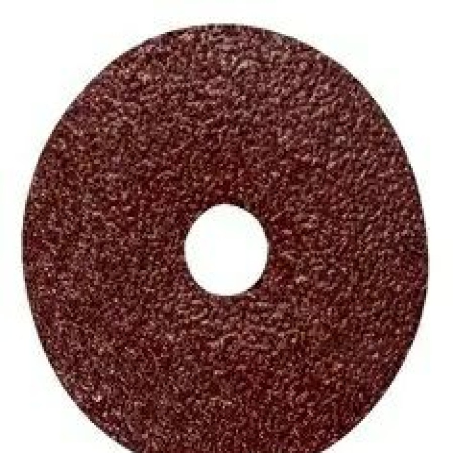 3M Surface Restoration & Repair Fiber Disc 7In | * New