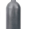 Hobart 770199 Argon / Co2 Shielding Gas Cylinder | * Online