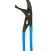 Channellock 15.5 Oil Filter/ Pvc Pliers | * Wholesale