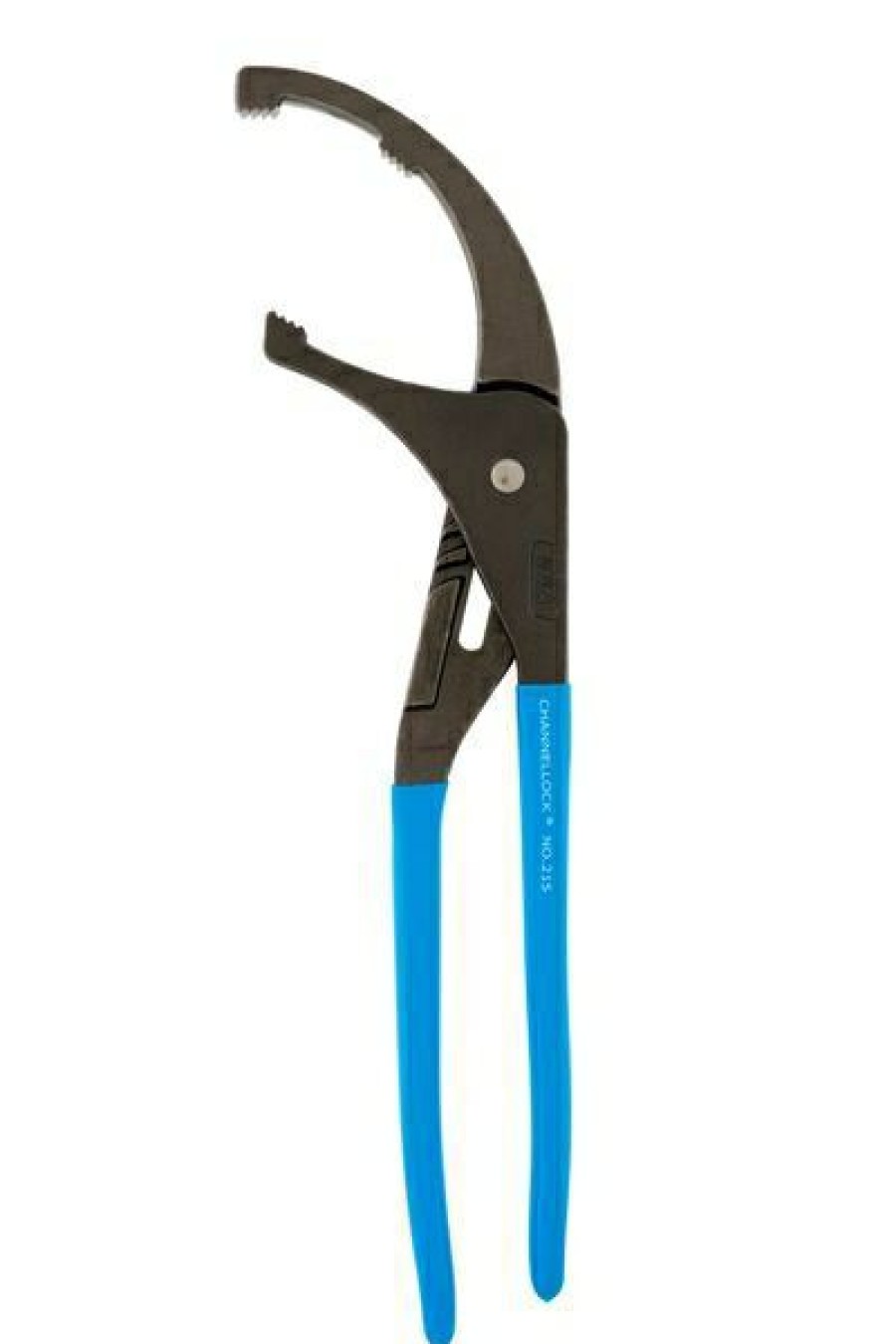 Channellock 15.5 Oil Filter/ Pvc Pliers | * Wholesale