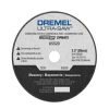 Dremel Us520 Masonry Cutting Wheel | * Hot