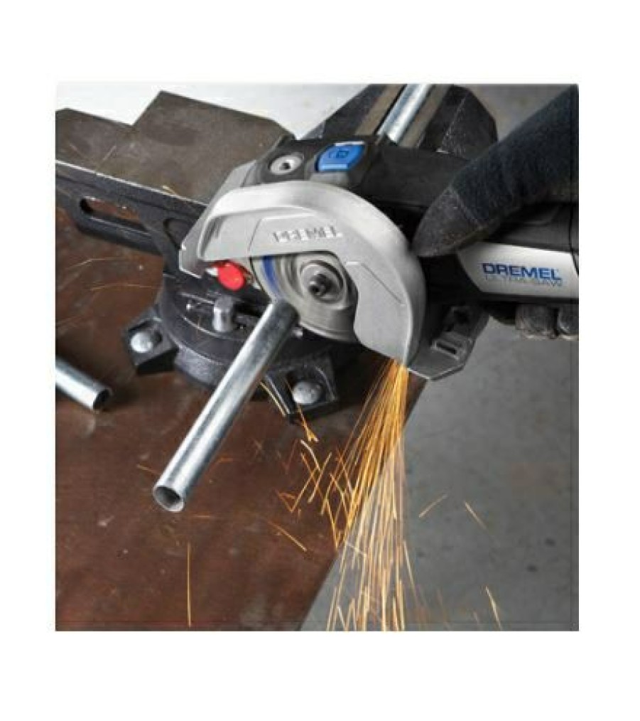 Dremel Us520 Masonry Cutting Wheel | * Hot