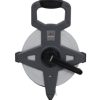 Black Diamond Open Reel Tape Measure | * Online