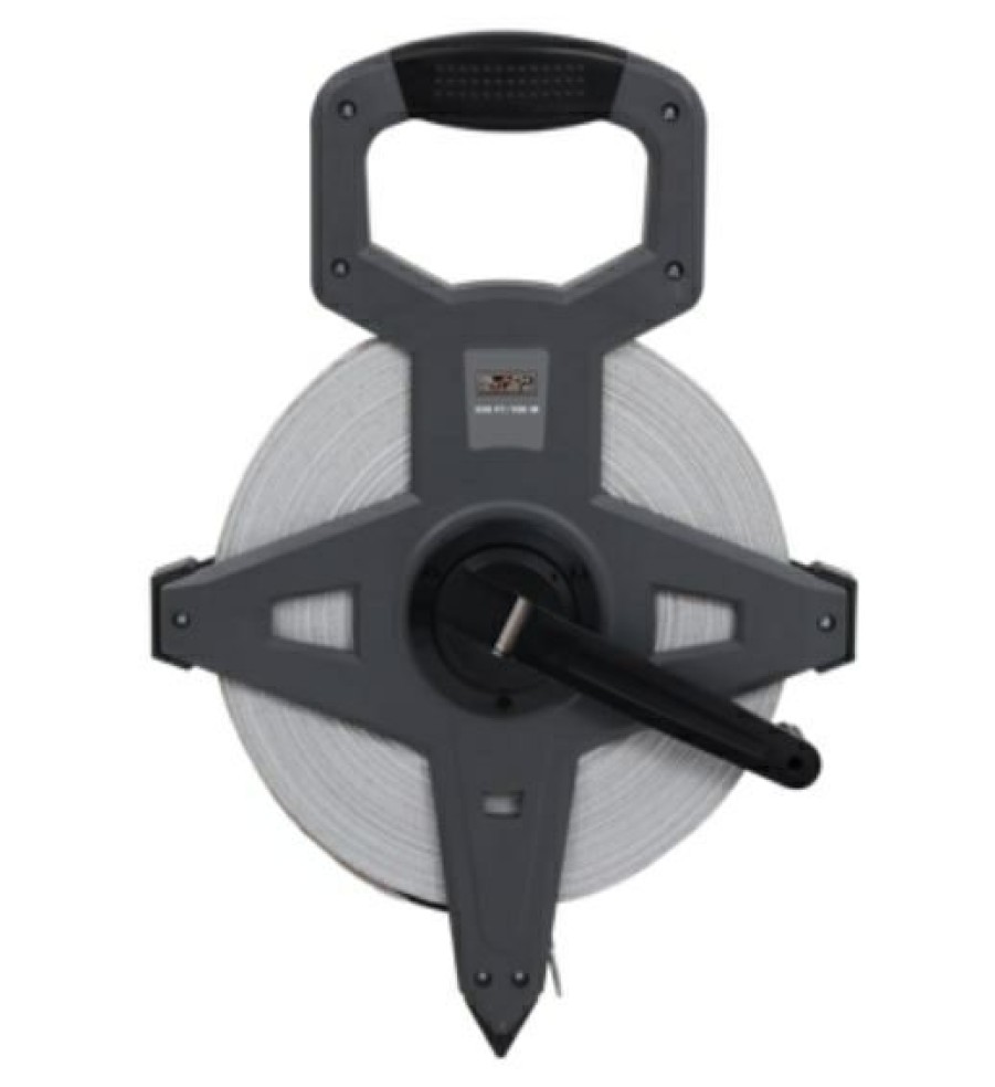 Black Diamond Open Reel Tape Measure | * Online