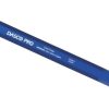 Dasco Pro Cold Chisels | * Clearance