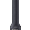 Dewalt 1/2 In. Drive 10 In. Impact Socket Extension | * Hot