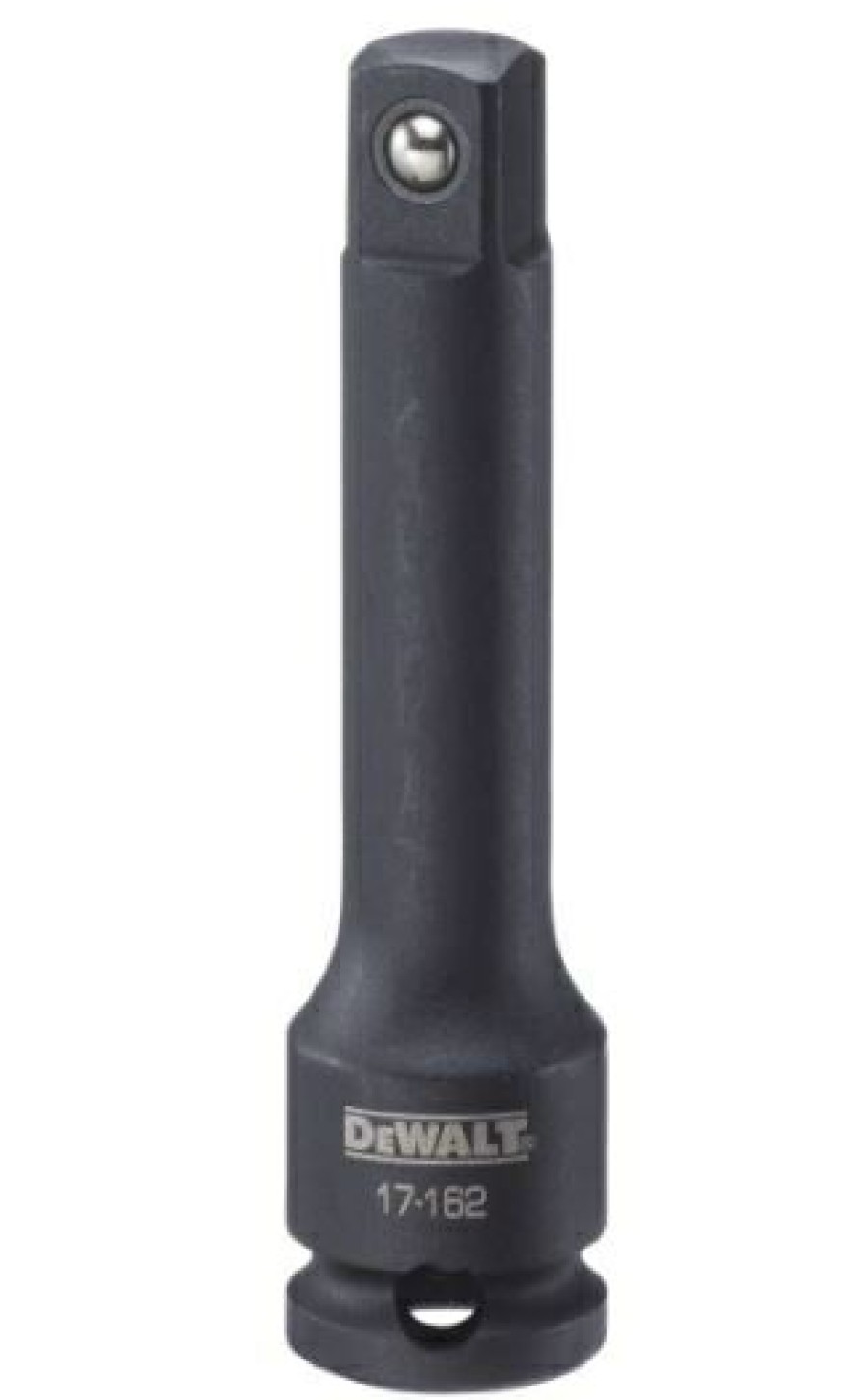 Dewalt 1/2 In. Drive 10 In. Impact Socket Extension | * Hot