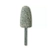 Dremel 516 Abrasive Point | * Online