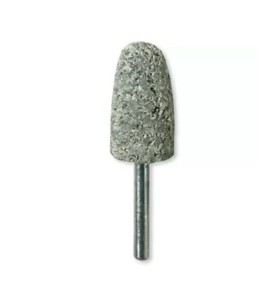 Dremel 516 Abrasive Point | * Online