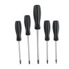 Black Diamond 5 Pc. Torx Screwdriver Set | * Online