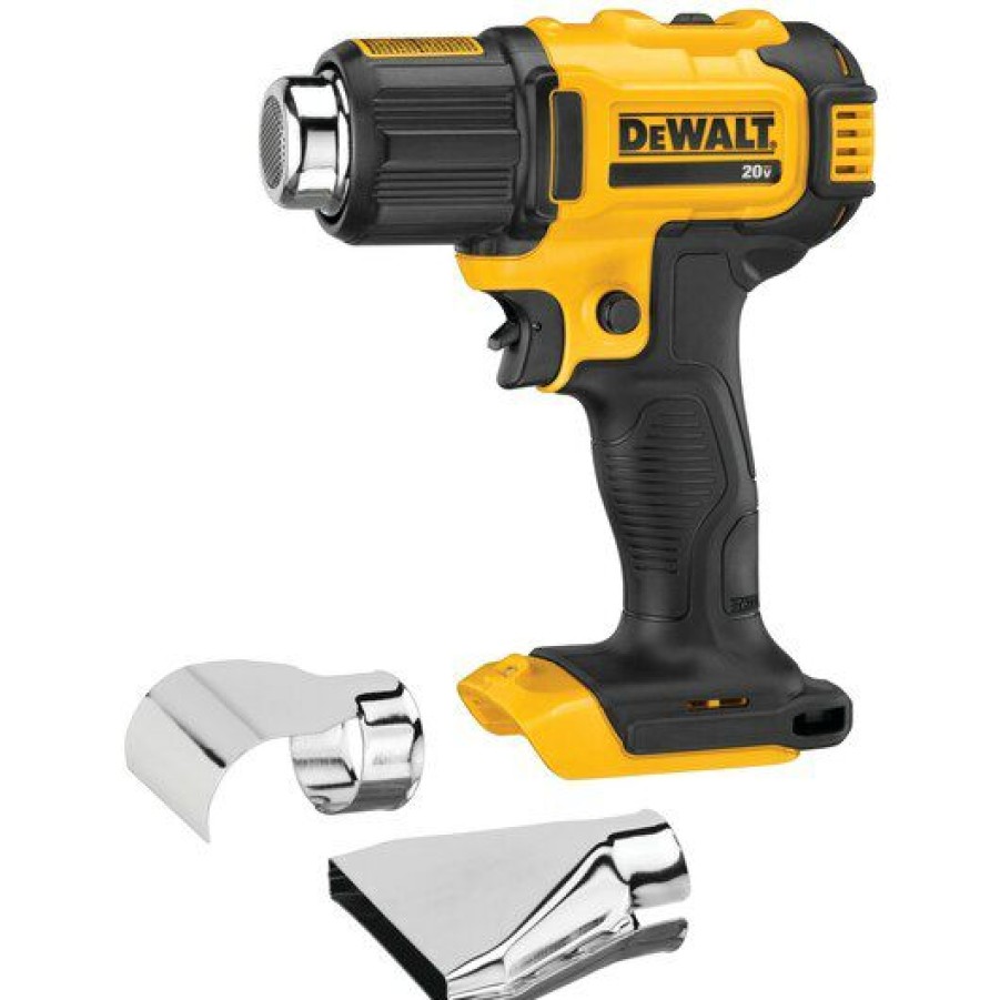 Dewalt 20V Heat Gun | * Clearance