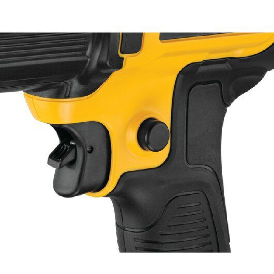 Dewalt 20V Heat Gun | * Clearance