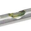 Stanley 3 3/32 In Aluminum Line Level | * Clearance