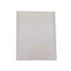 Hobart 770192 Clear Polycarbonate Protective Lens Cover 4-1/2 X 5-1/4 Inch | * Best