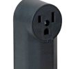 Hobart 770022 230V Pin Type Receptacle | * Online