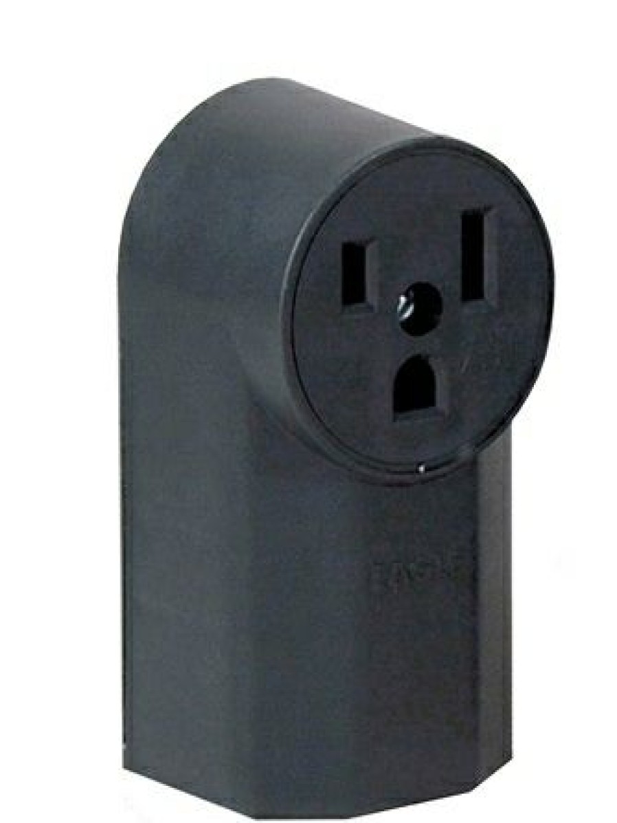 Hobart 770022 230V Pin Type Receptacle | * Online