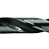 Century Drill Bit #3 Carded | * Wholesale