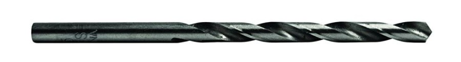 Century Drill Bit #3 Carded | * Wholesale