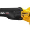 Dewalt Dcs386B 20V Max* Brushless Cordless Reciprocating Saw | * Best