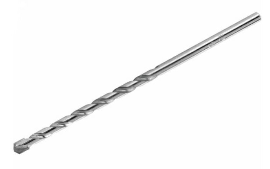 Irwin Rotary Masonry Drill Bit | * Hot