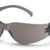 Pyramex Intruder Safety Glasses | * Hot