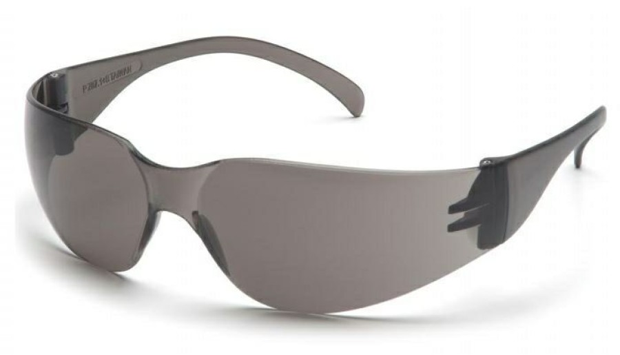 Pyramex Intruder Safety Glasses | * Hot