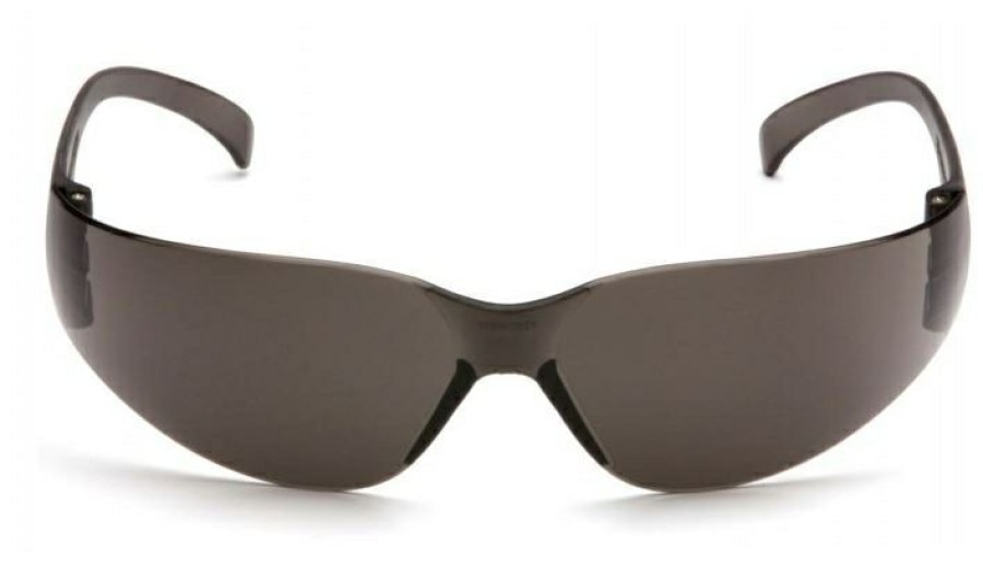 Pyramex Intruder Safety Glasses | * Hot