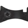 K-T Industries Acetylene Welding Combination Wrench | * Hot