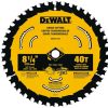 Dewalt Dwa181424 8 1/4 Inch Circular Saw Blade | * Wholesale