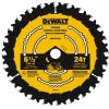 Dewalt Dwa161218 6 1/2 Inch Circular Saw Blade | * Hot