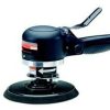 Ingersoll Rand 311G- 6 Dual Action Sander | * New