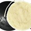 Century Drill Buffering/Sanding Pad For Drill | * Hot