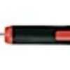 Felo Precision Slotted Screwdriver | * Online