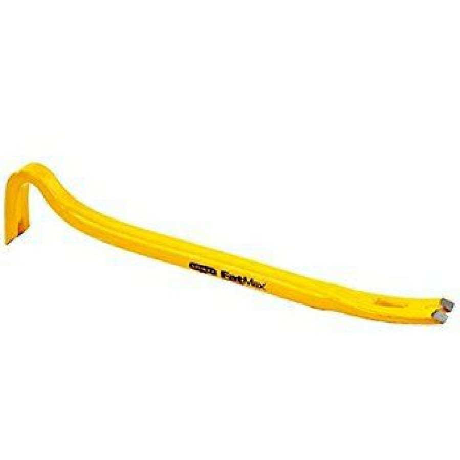 Stanley 14In Fatmax Wrecking Bar | * New