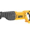 Dewalt 20V Max Cordless Reciprocating Saw | * Wholesale