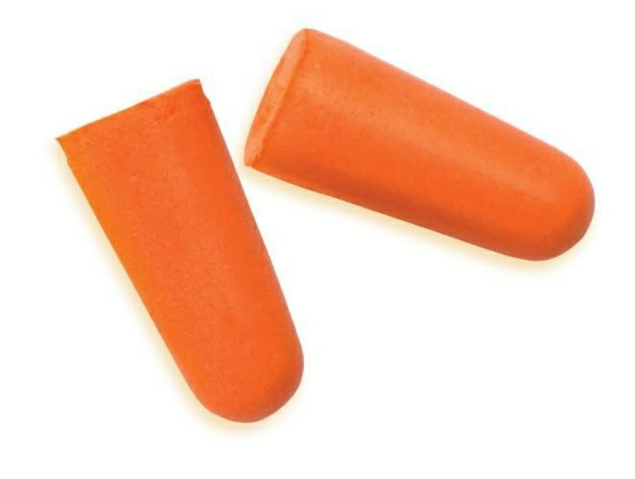 Pyramex Ear Plugs 1 Pair | * Online