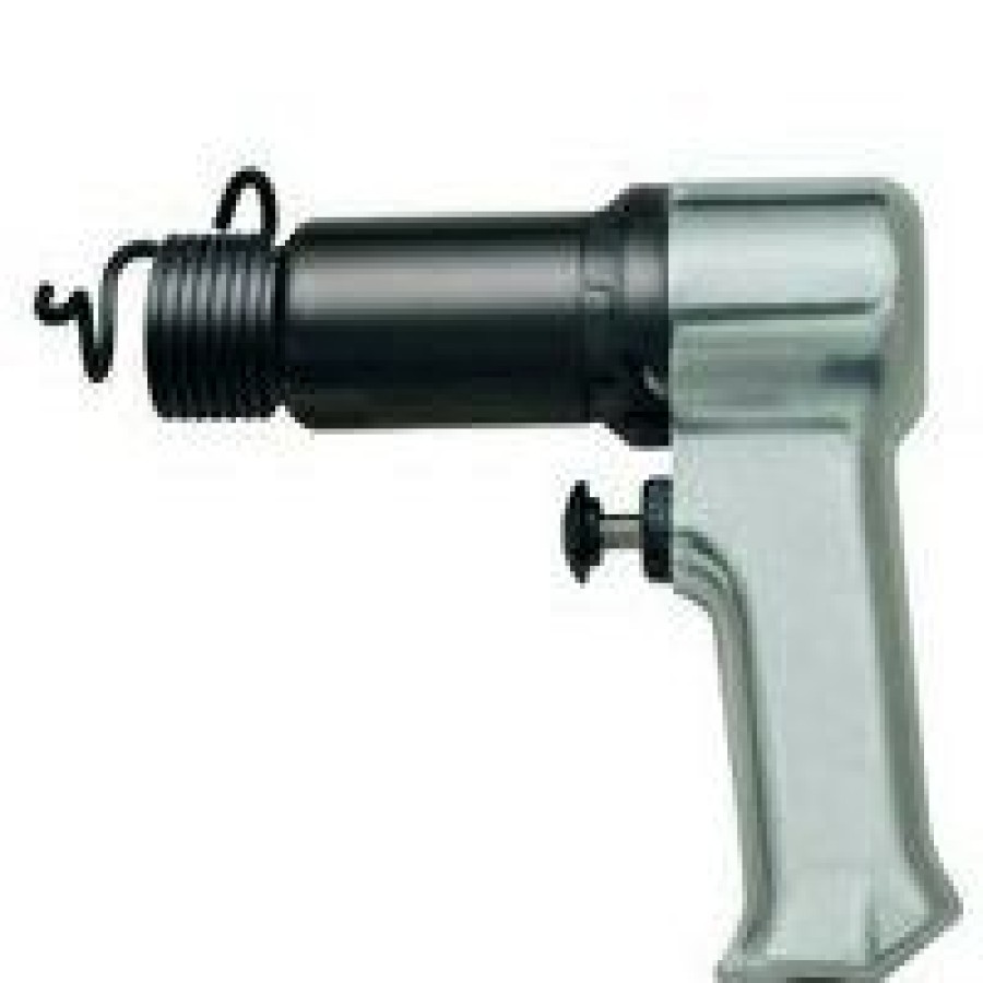 Ingersoll Rand 121 Super Duty Air Hammer | * Hot