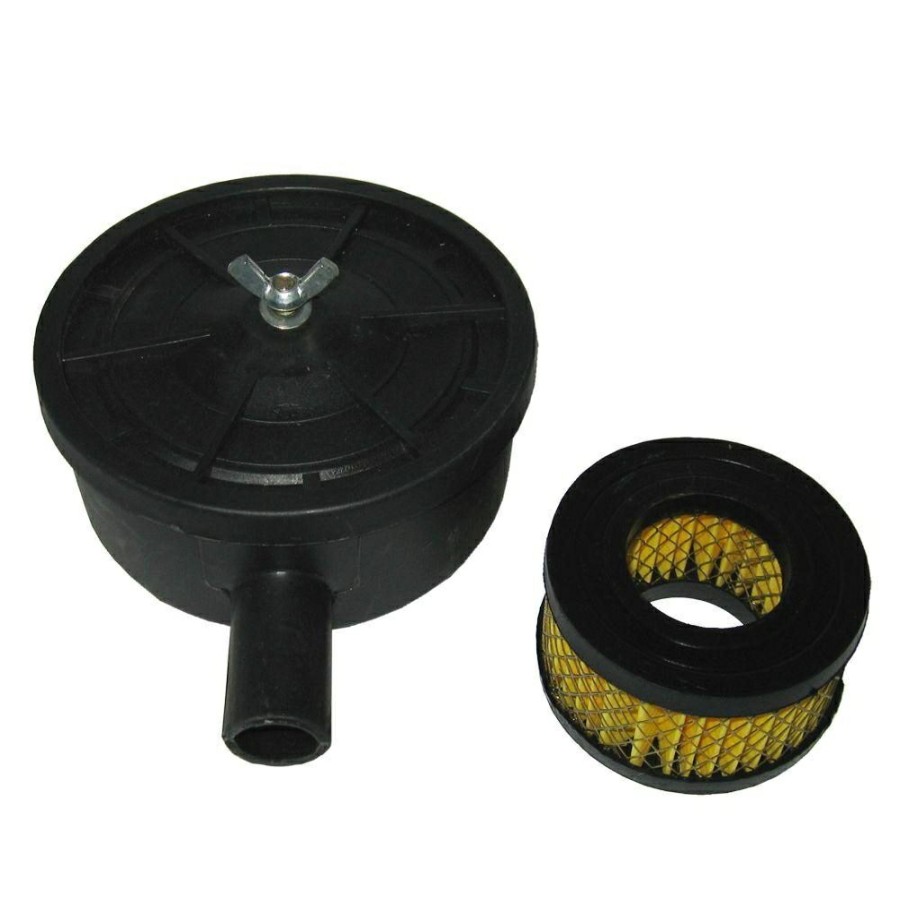 Black Diamond Bd019-0239Rp Air Filter Assembly | * Wholesale