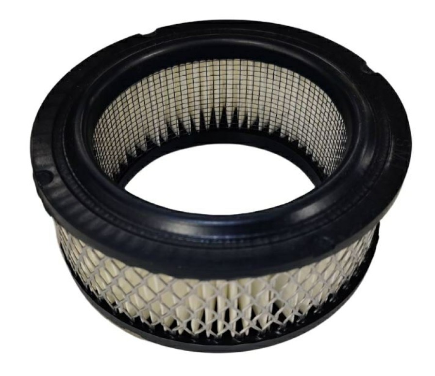 C'Aire Filter For V & W Pumps | * Hot