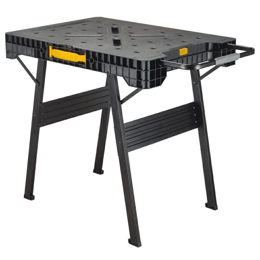 Dewalt Express Folding Workbench | * New