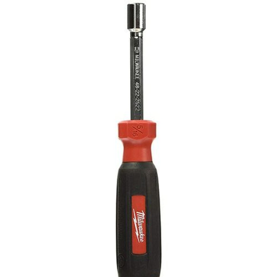 Milwaukee Hollowcore Magnetic Nut Drivers | * Clearance