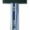 Pro Grade Standard Flare Nut Wrench | * Online