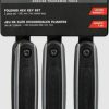 Black Diamond 3 Pc. Folding Hex Key Set | * Hot